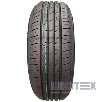 Habilead ComfortMax H206 175/65 R14 82H